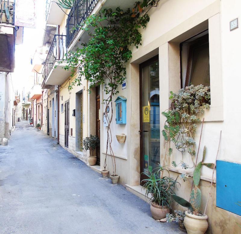 Casa di Pam B&B