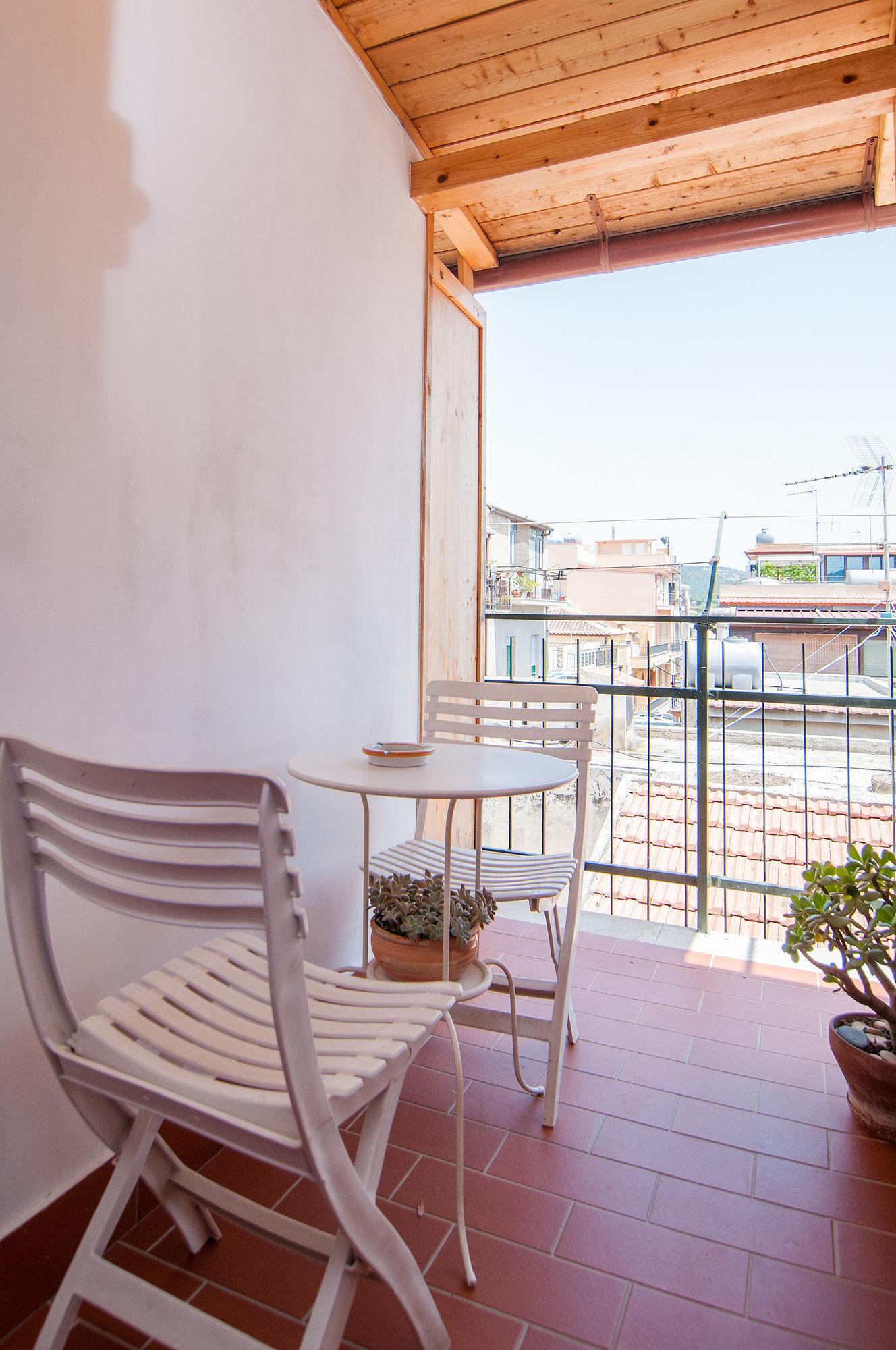 Casa di Pam B&B