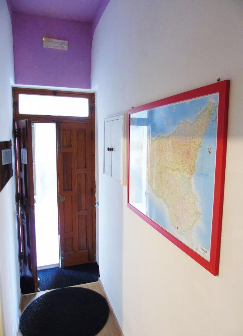 Casa di Pam B&B
