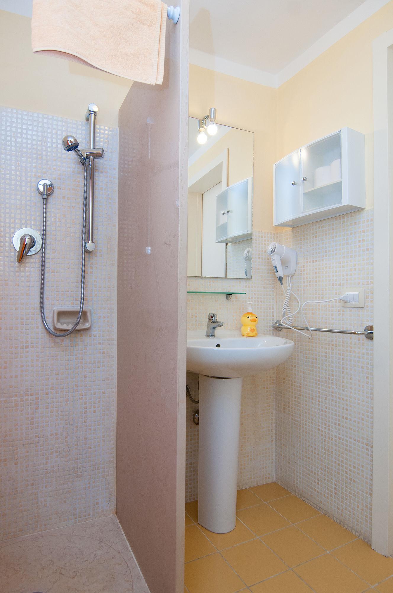 Casa di Pam B&B