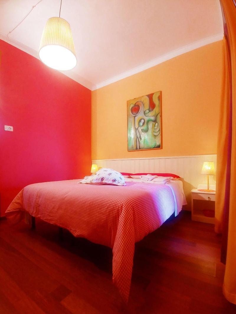 Casa di Pam B&B