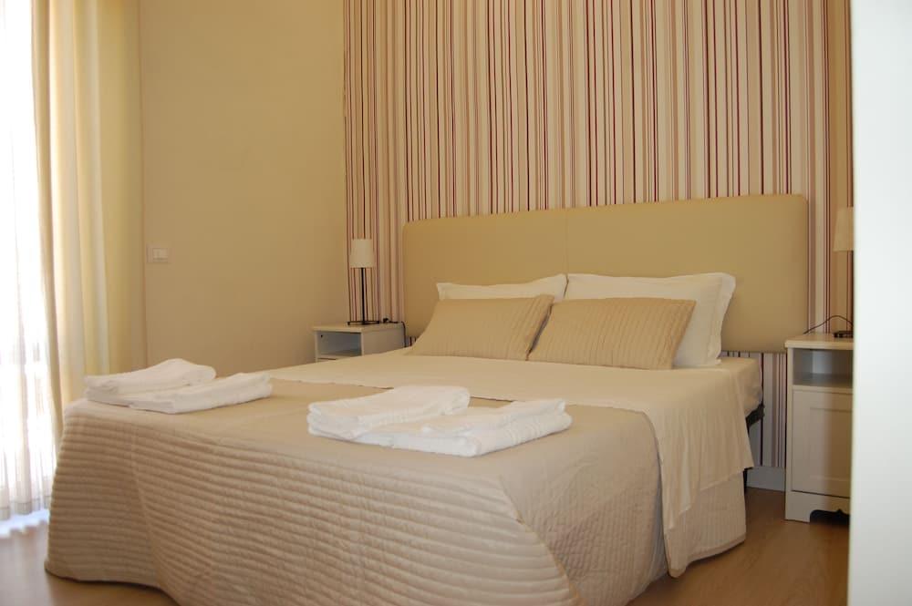 Bed & Breakfast H_24