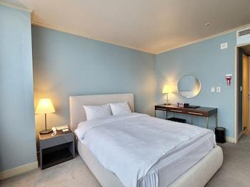 Queenvell Hotel
