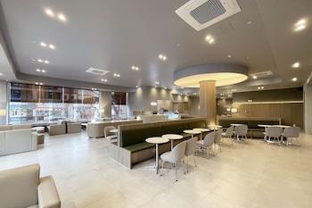 Queenvell Hotel