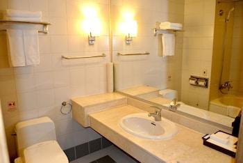Queenvell Hotel
