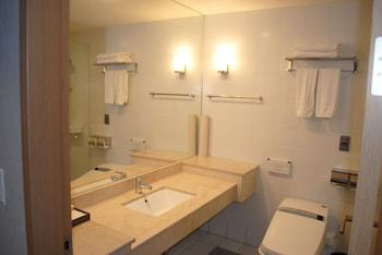 Queenvell Hotel