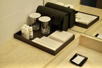 Queenvell Hotel