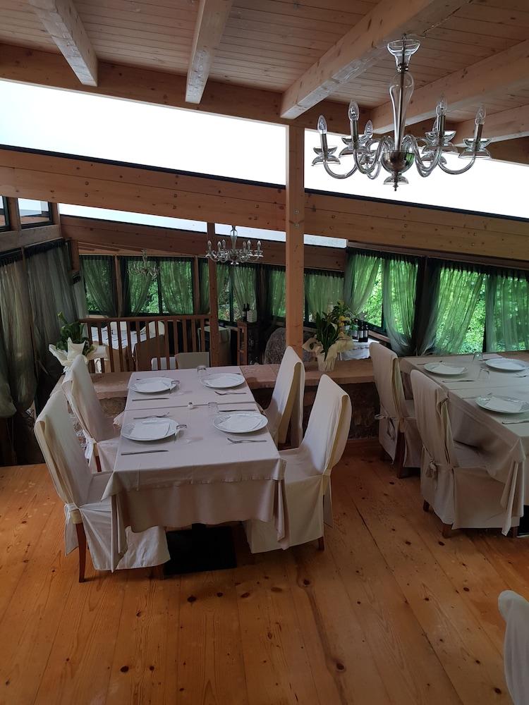 Platani Resort