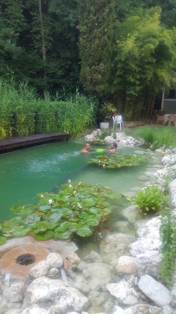 Platani Resort