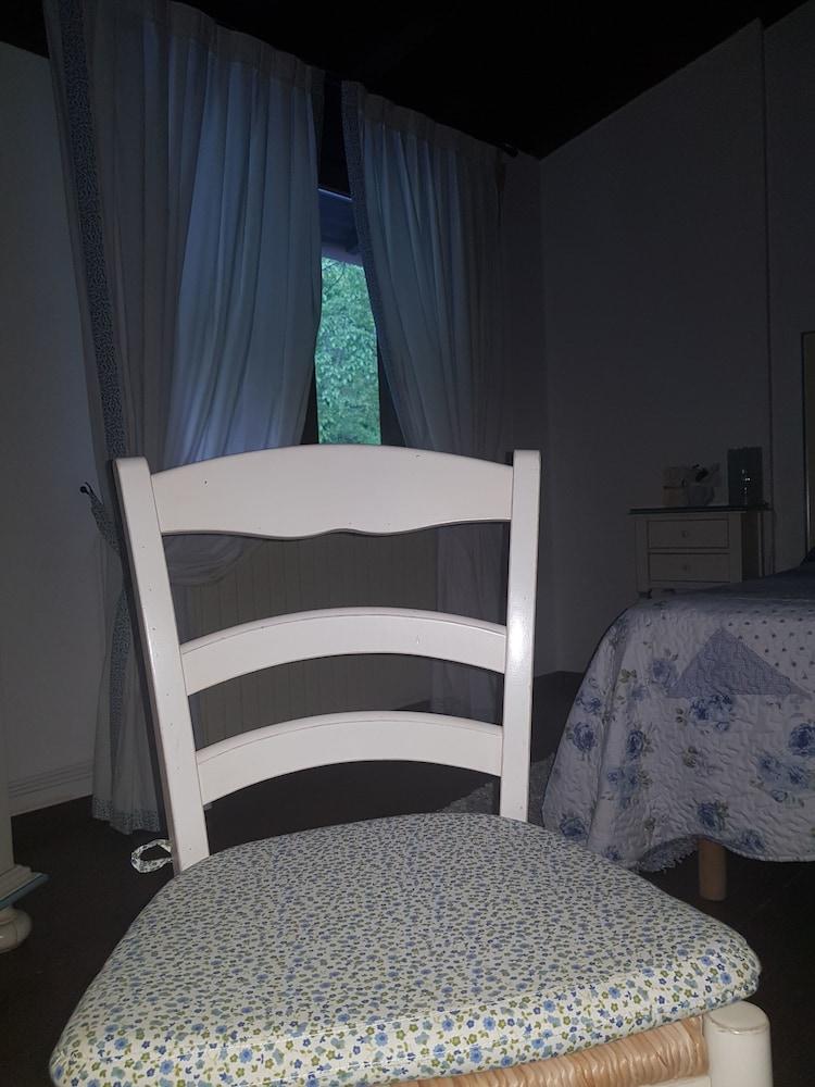 Platani Resort