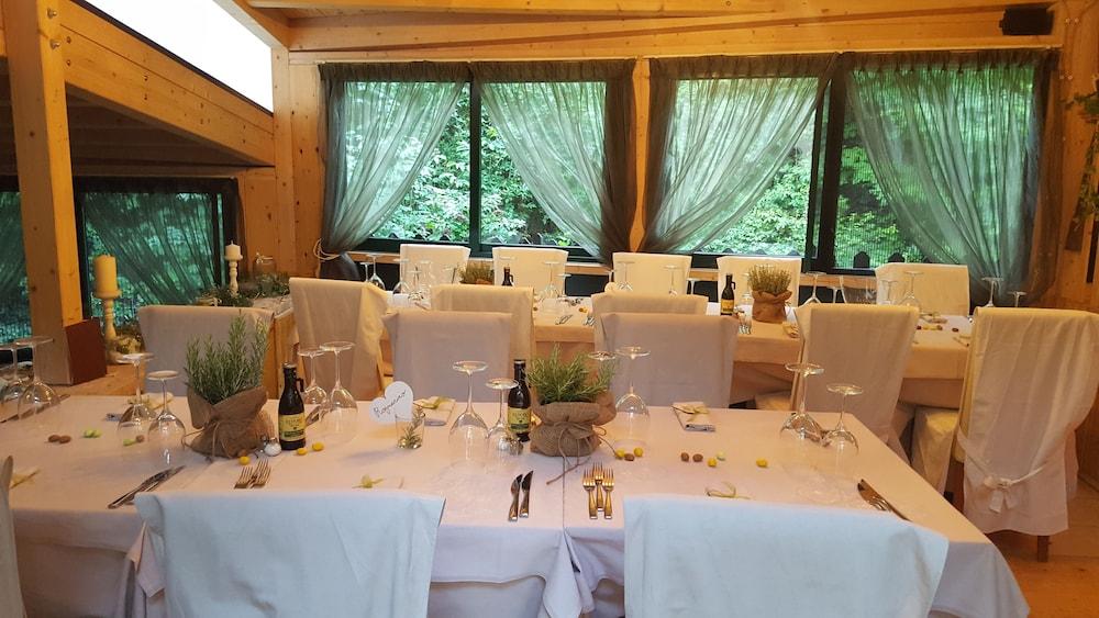 Platani Resort