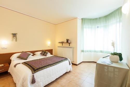 Hotel Fabbrini
