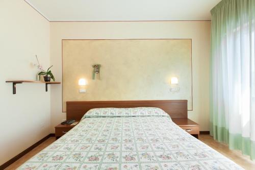 Hotel Fabbrini