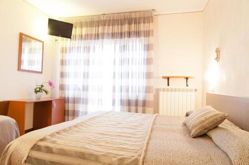 Hotel Fabbrini