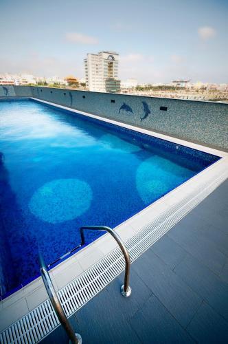 YaLing Hotel