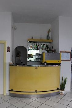 Hotel Villa Cecilia