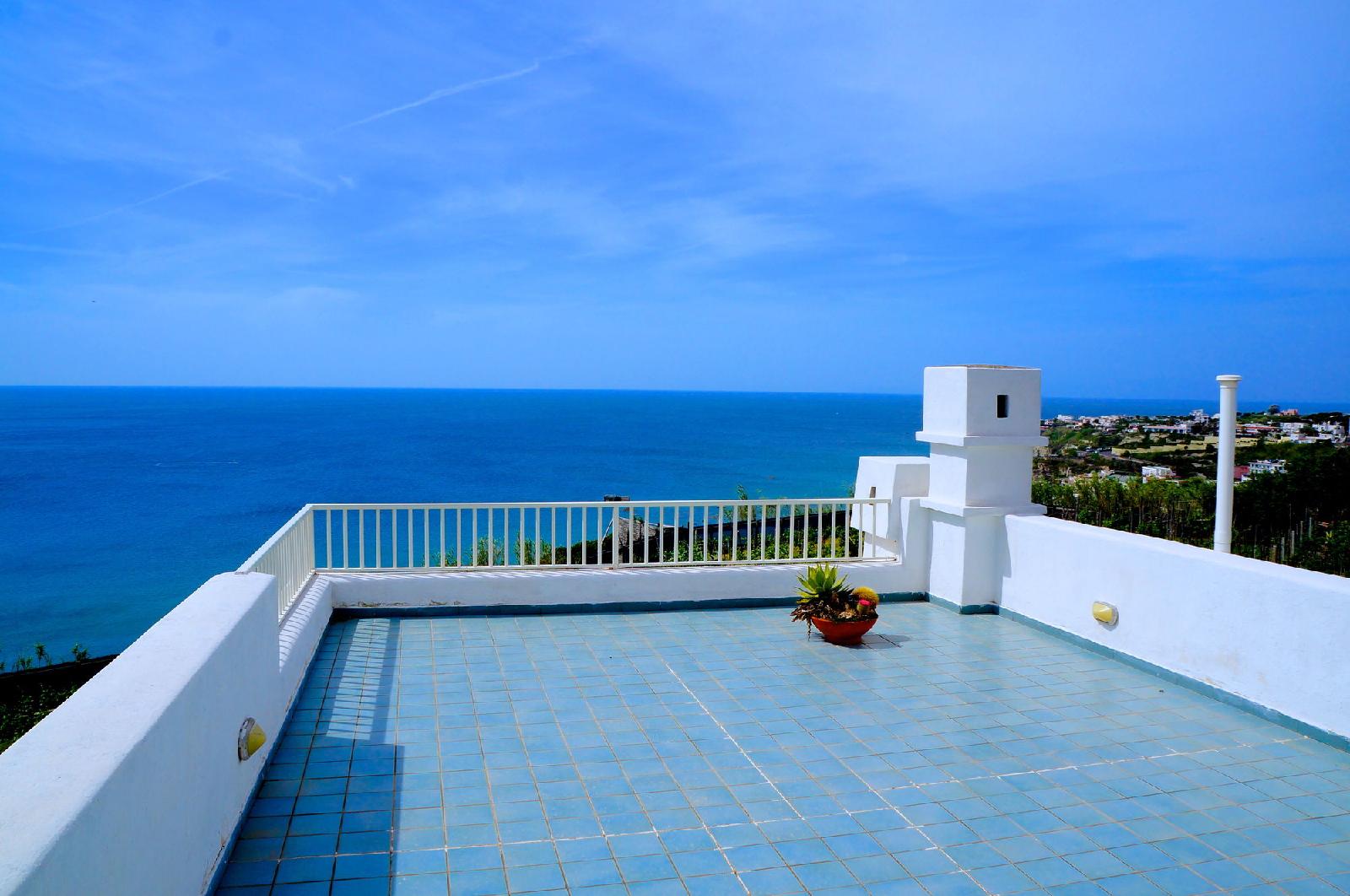 Paradise Beach Hostel