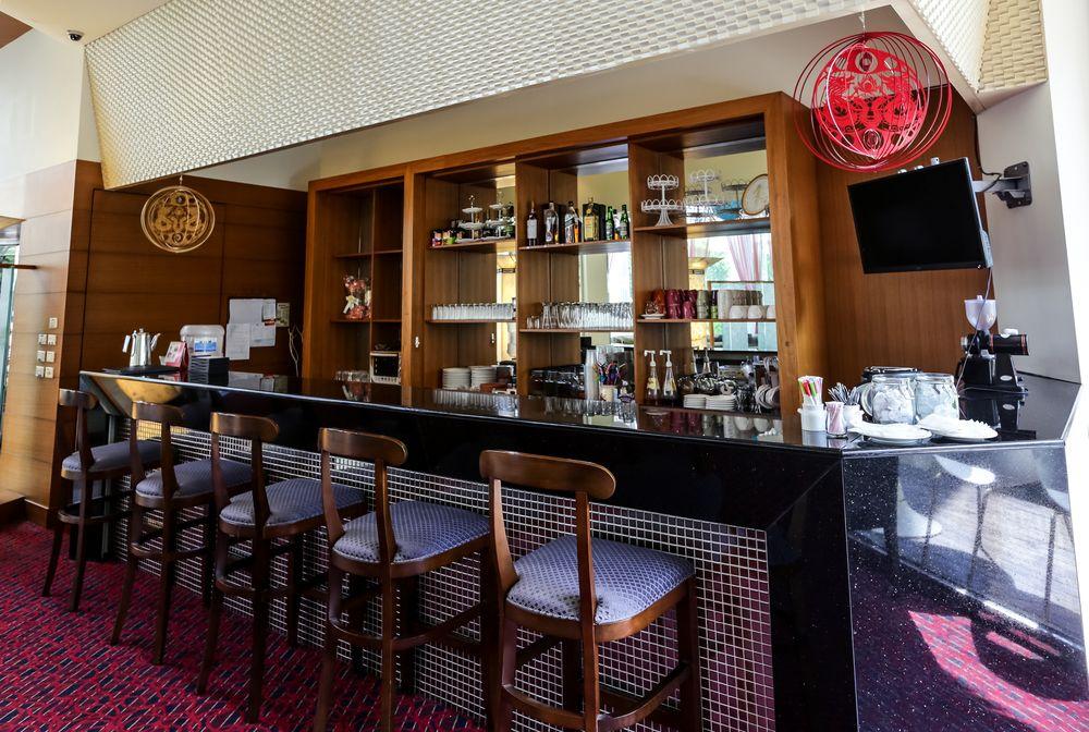 Les Hotel Tainan