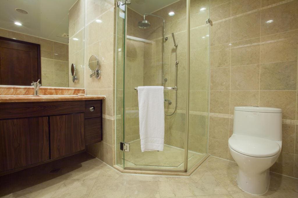 Les Hotel Tainan