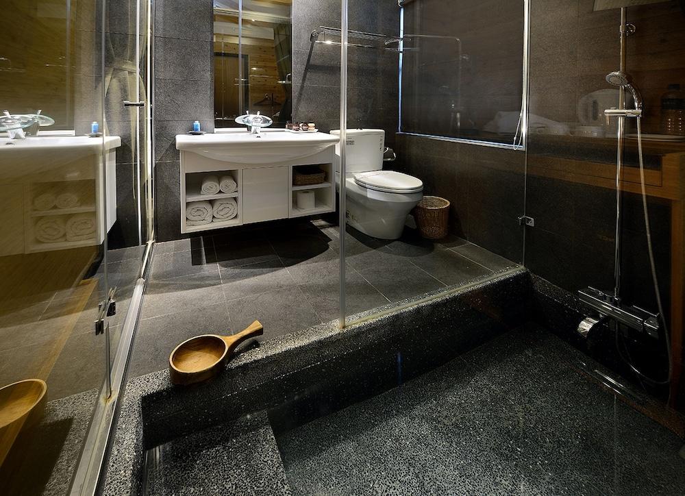 Pokara Resort