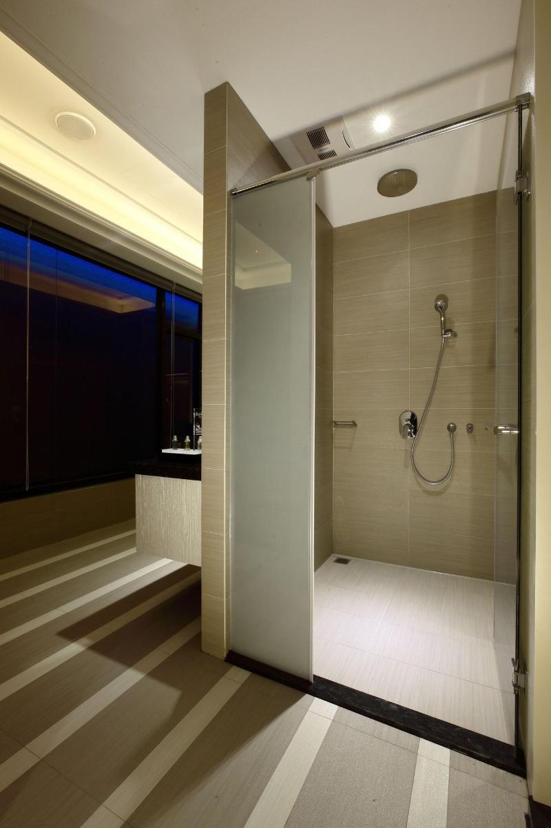 Icloud Luxury Resort & Hotel