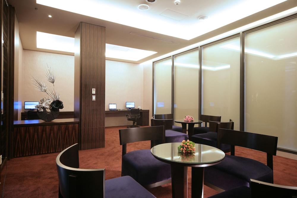 Dubai Villa Motel