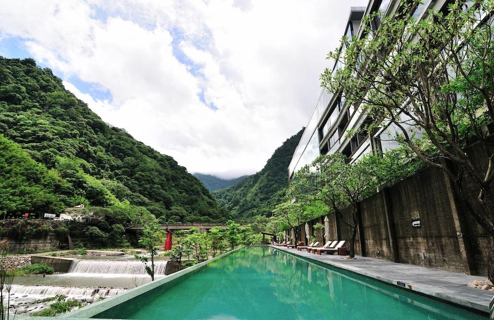 Onsen Papawaqa