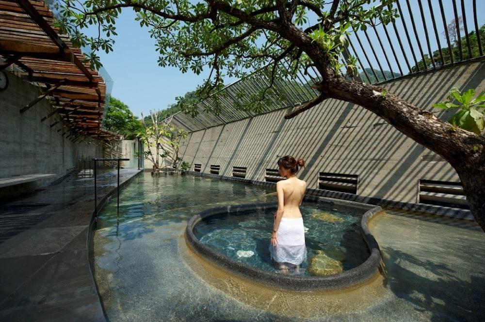 Onsen Papawaqa