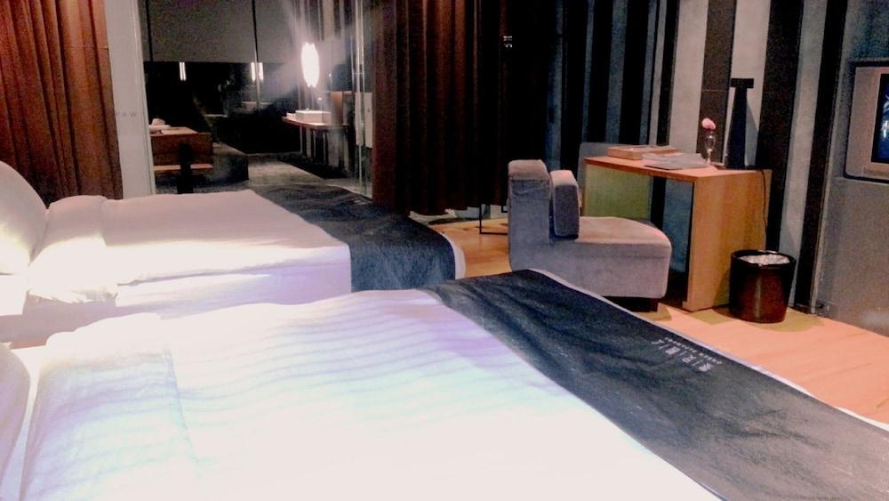 Onsen Papawaqa