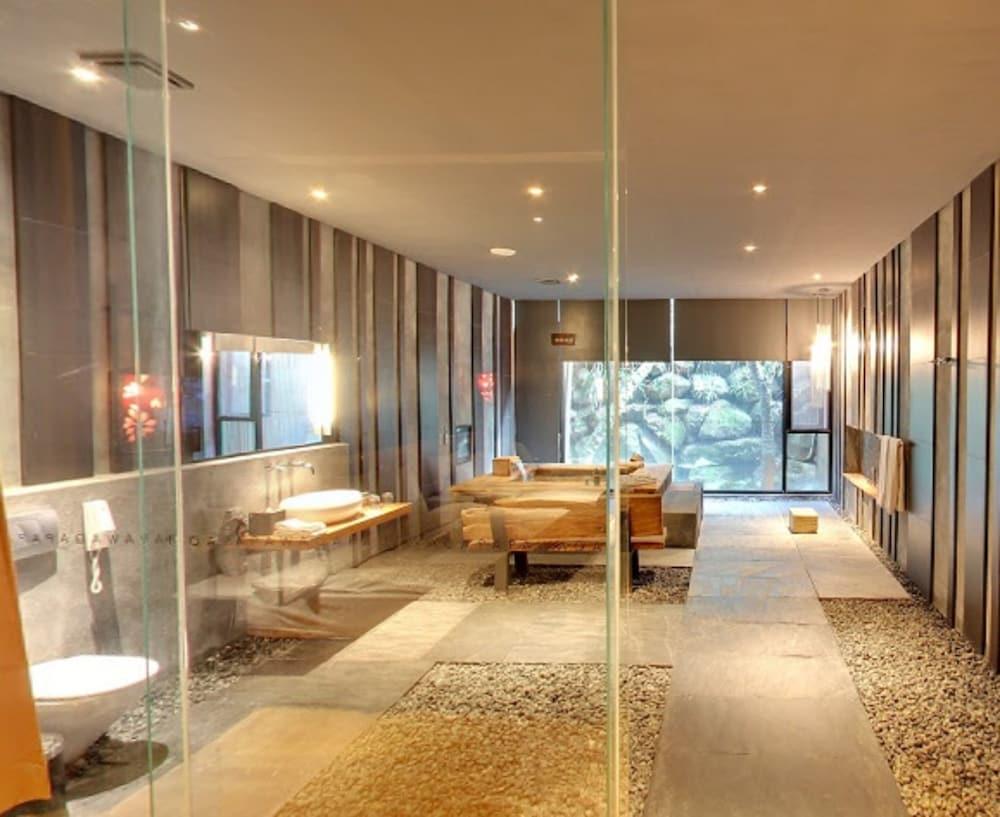Onsen Papawaqa