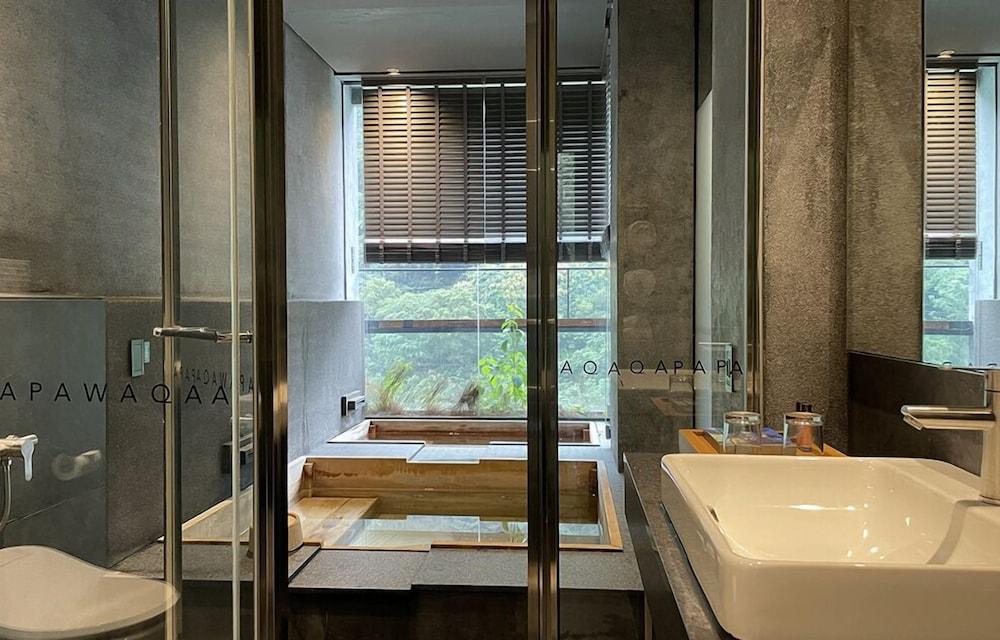 Onsen Papawaqa