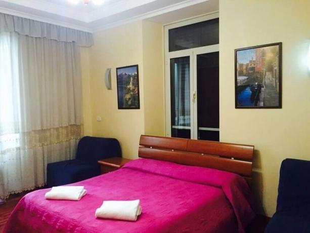 Hotel Zhihua