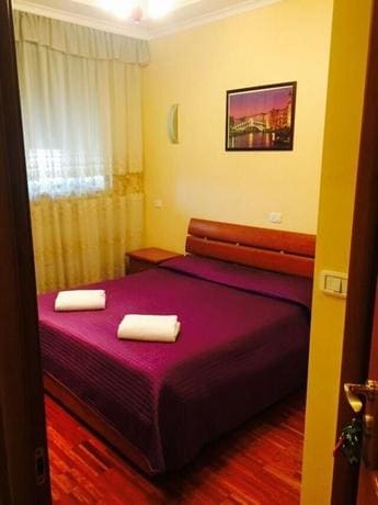 Hotel Zhihua