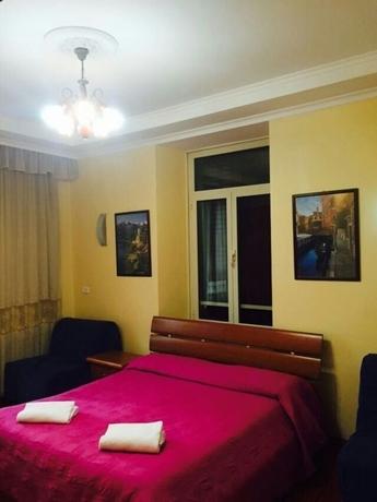 Hotel Zhihua