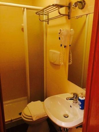Hotel Zhihua