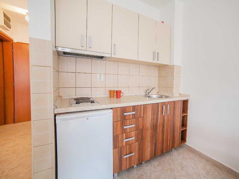 Apartments Ivan