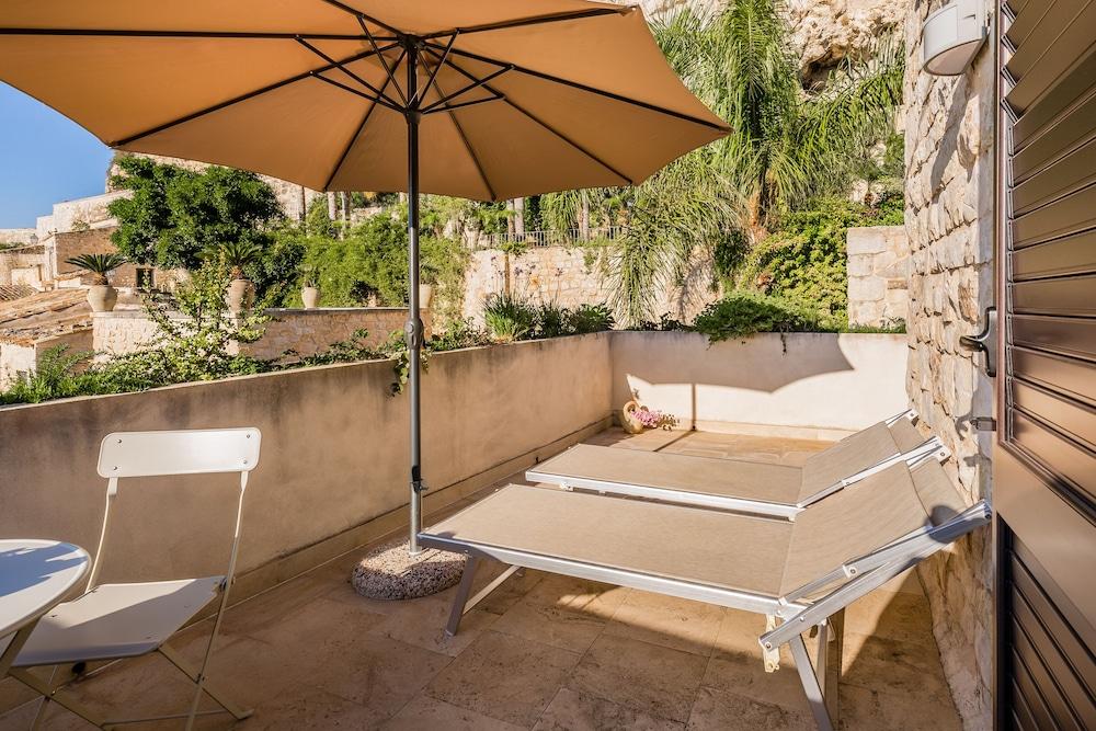 Scicli Albergo Diffuso