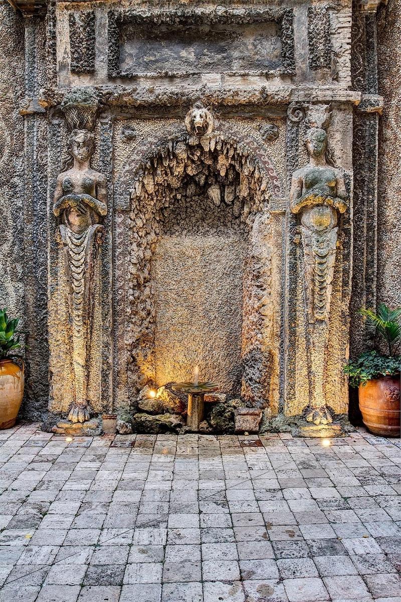 Residenze Gregoriane - Dimora d'Epoca