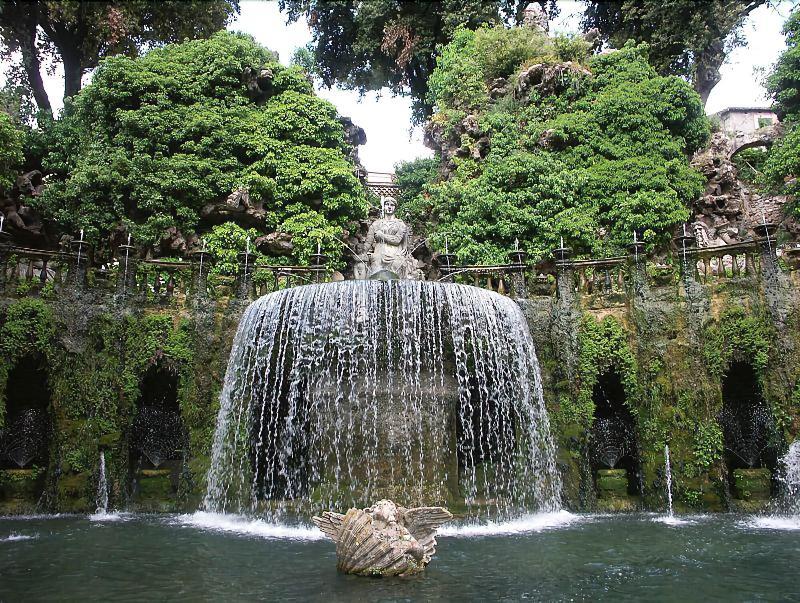 Residenze Gregoriane - Dimora d'Epoca