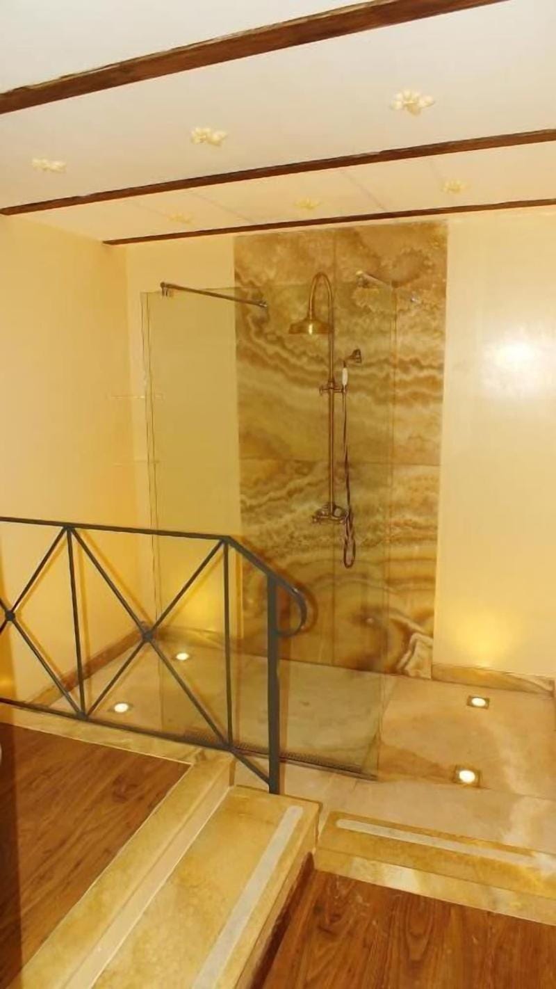 Residenze Gregoriane - Dimora d'Epoca