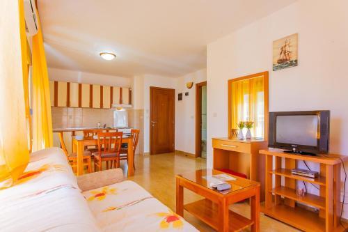 Apartments Villa Milica