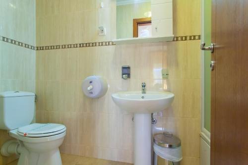 Apartments Villa Milica