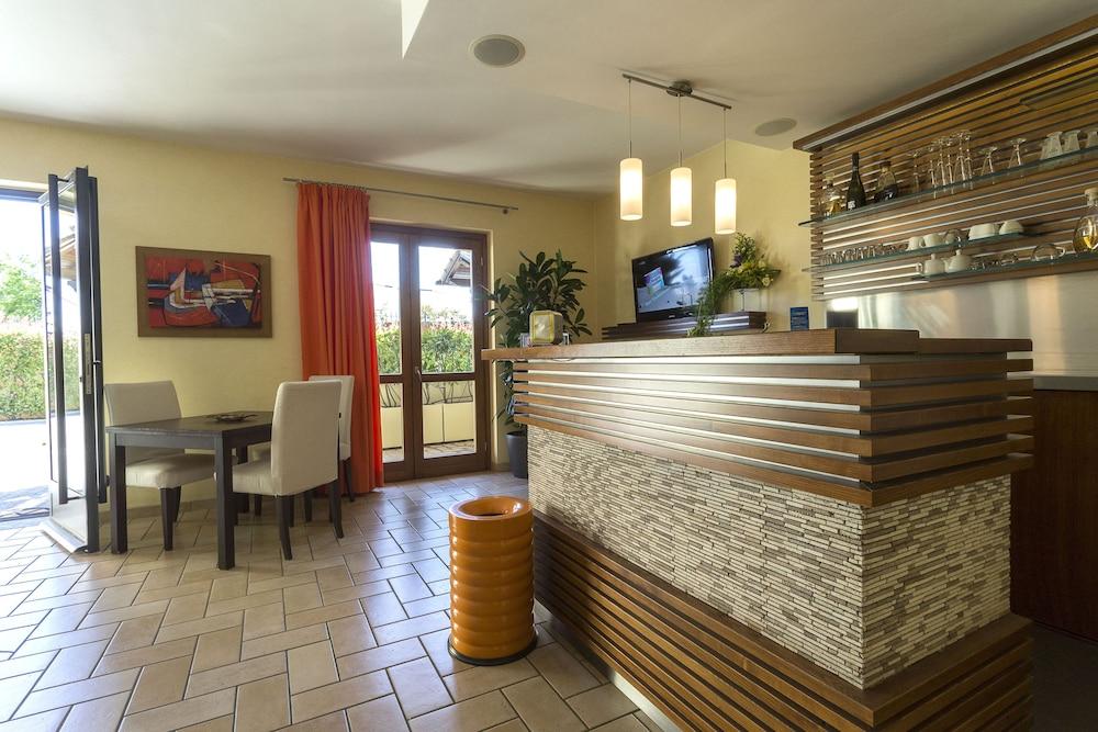 Borgo Castel Savelli