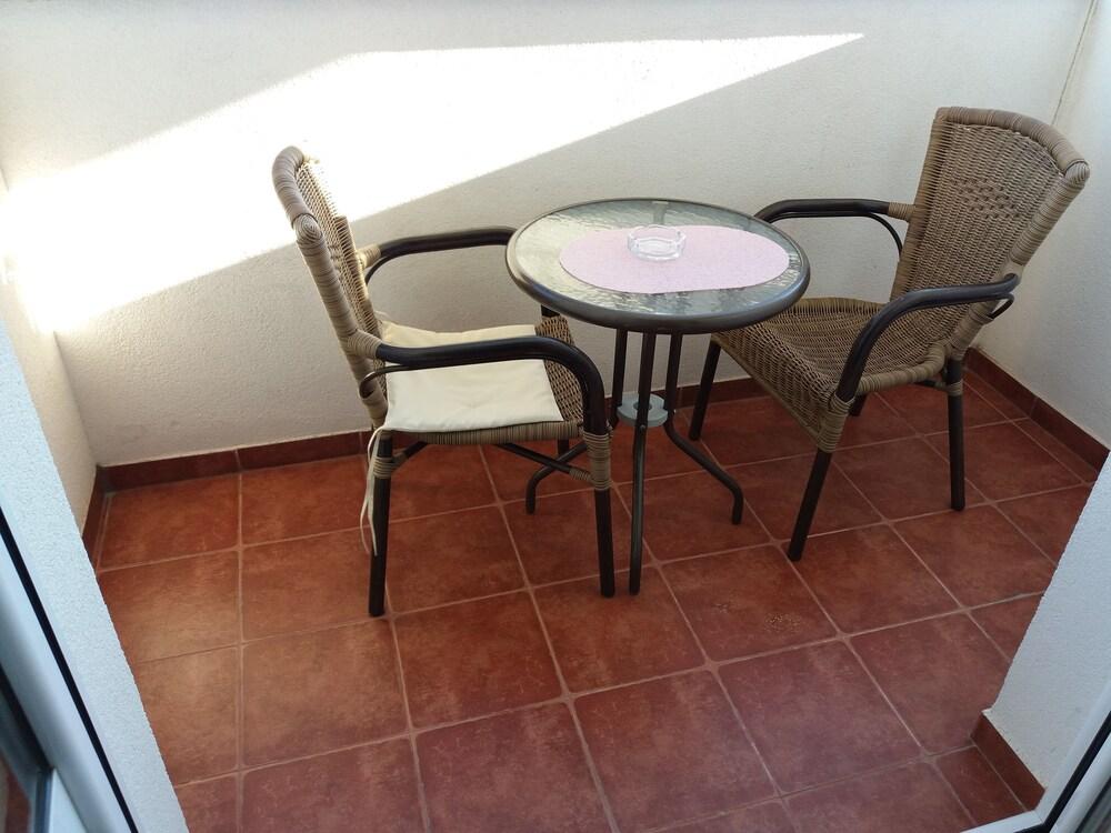 Apartments Kojic