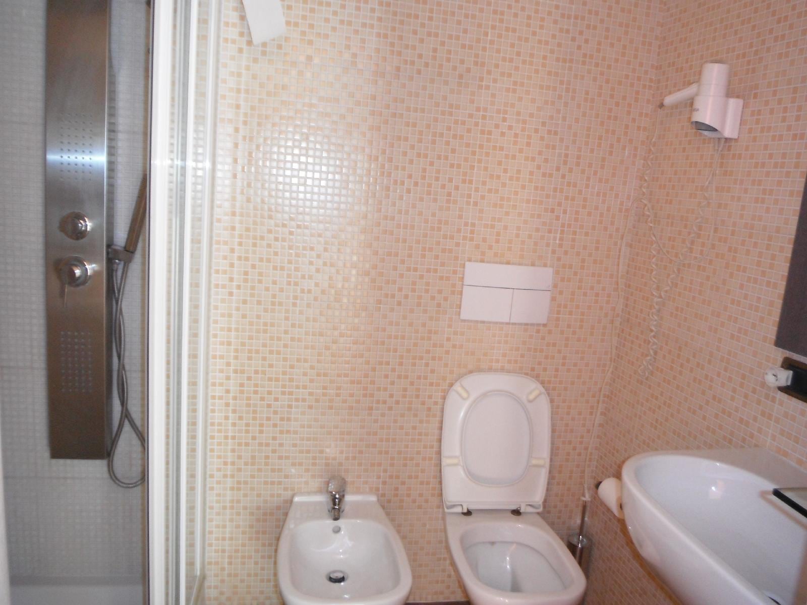 Hotel Renato