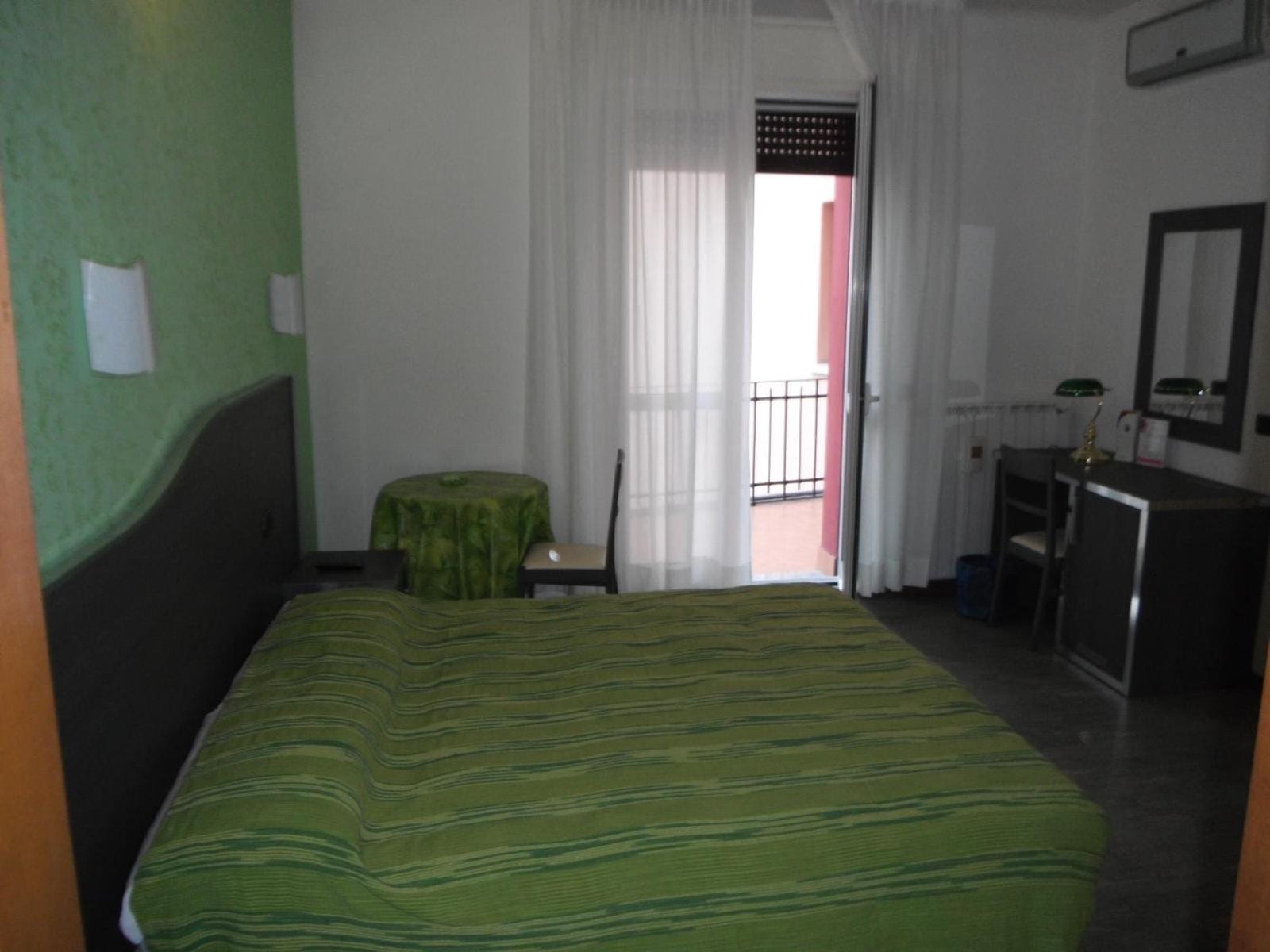 Hotel Renato