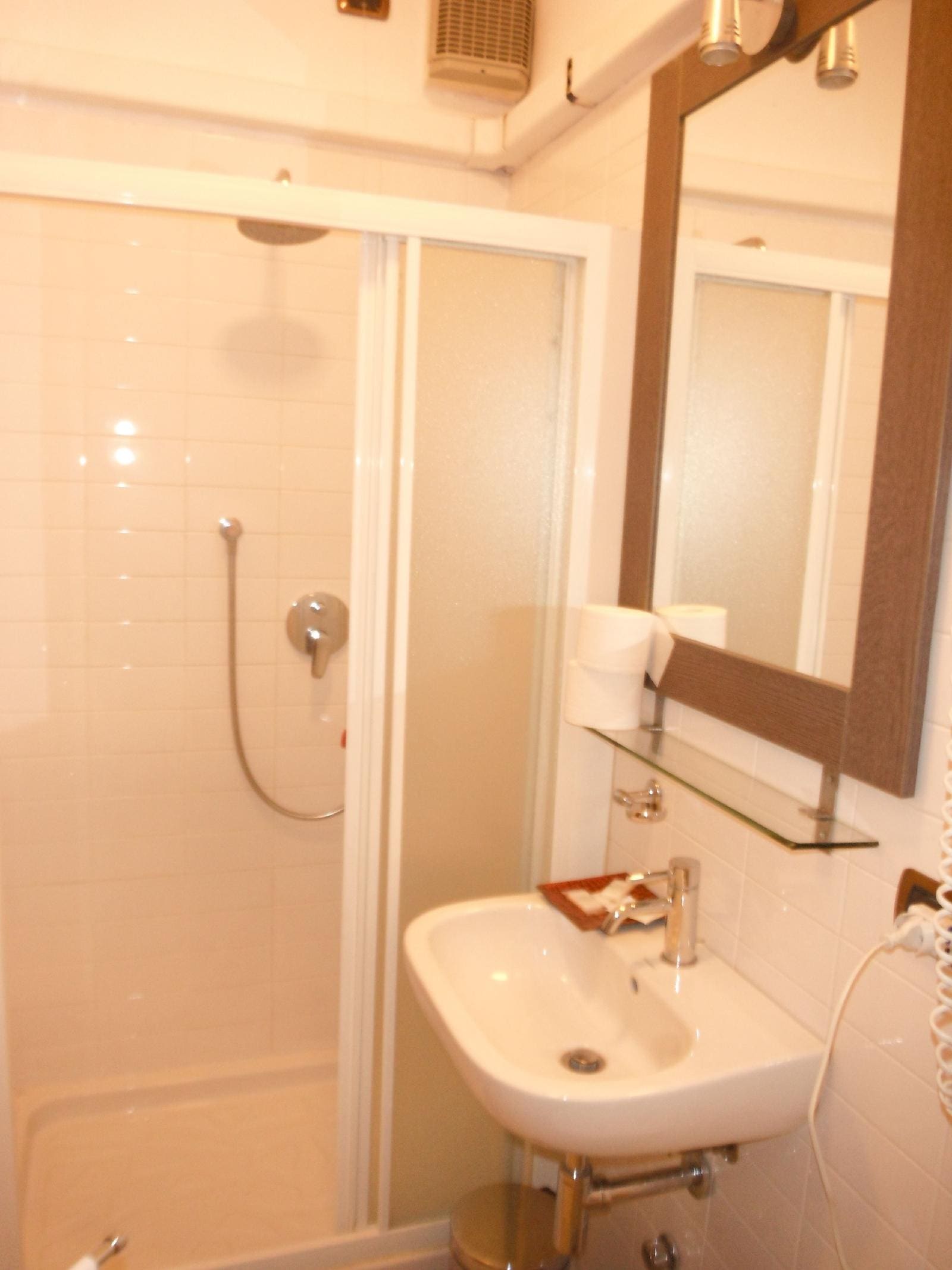 Hotel Renato