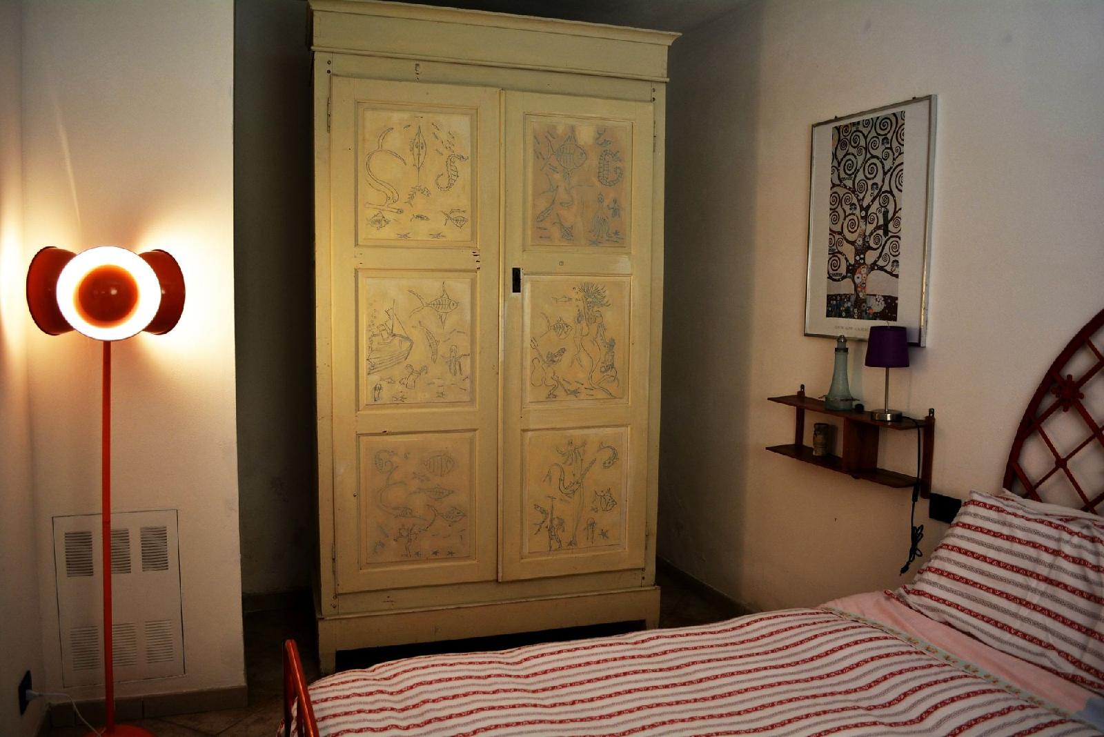 La Volpe e L'Uva