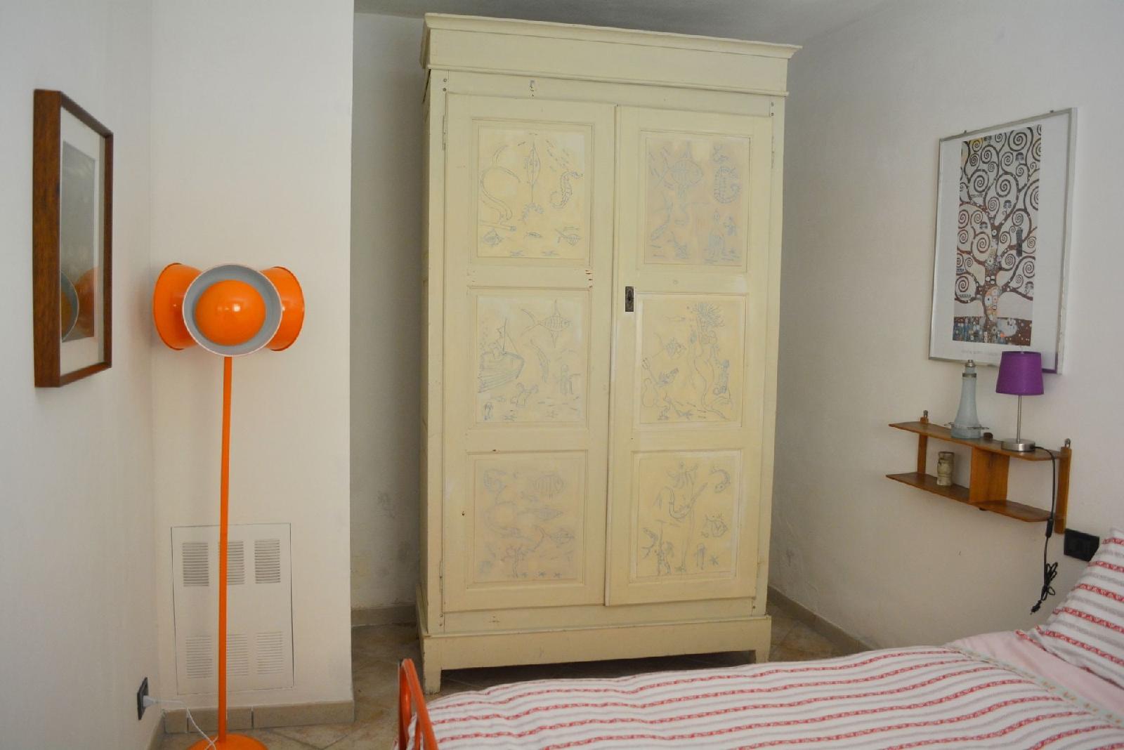La Volpe e L'Uva