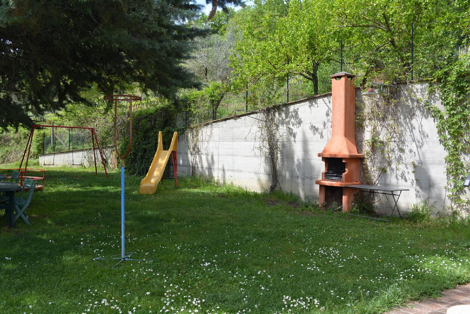 La Volpe e L'Uva